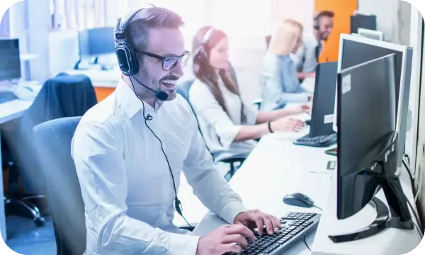 Ulveron Qesthira gestion de capital