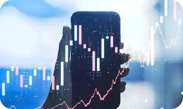 Ulveron Qesthira outils d’analyse
