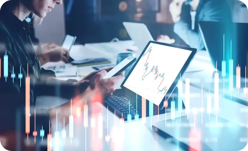 Ulveron Qesthira investissement automatisé