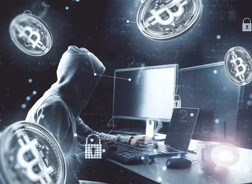 Ulveron Qesthira plateforme d’investissement