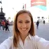Ulveron Qesthira finance algorithmique
